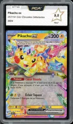 GCC marketplace card visual