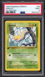 GCC marketplace card visual