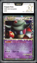 GCC marketplace card visual