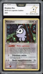 GCC marketplace card visual