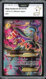 Collectible card marketplace image