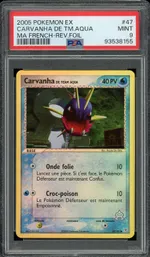 GCC marketplace card visual