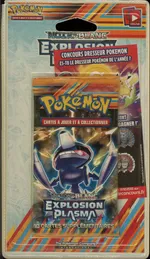 Auction visual on GCC