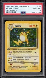 Collectible card marketplace image