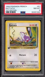 Auction visual on GCC