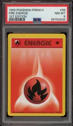 Collectible card marketplace image