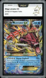 Auction visual on GCC