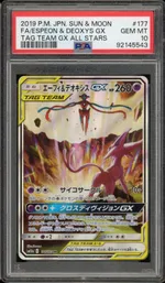 GCC marketplace card visual