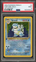 Collectible card marketplace image