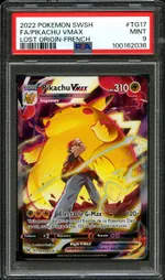 GCC marketplace card visual