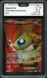 GCC marketplace card visual