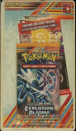 GCC marketplace card visual