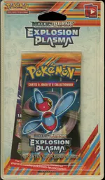 Collectible card marketplace image