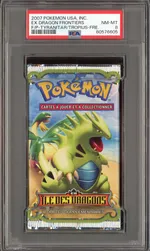 Collectible card marketplace image