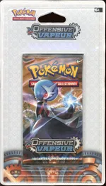 Auction visual on GCC