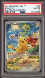 GCC marketplace card visual