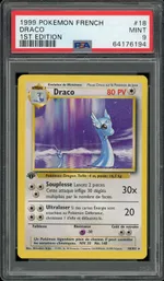 GCC marketplace card visual