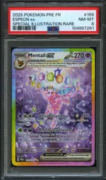 Collectible card marketplace image