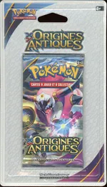 GCC marketplace card visual