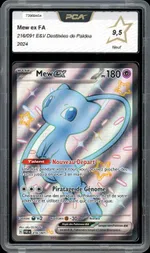 Collectible card marketplace image