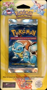 Auction visual on GCC