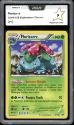 GCC marketplace card visual