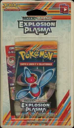 Collectible card marketplace image