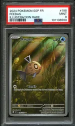 GCC marketplace card visual