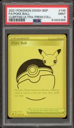 Auction visual on GCC