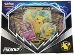 Collectible card marketplace image