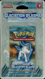 Collectible card marketplace image