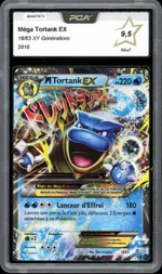 Collectible card marketplace image