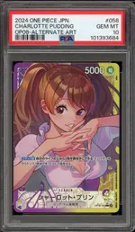 Auction visual on GCC