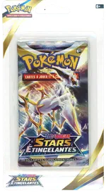 GCC marketplace card visual