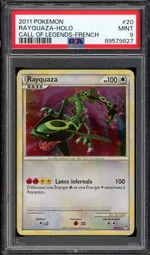 GCC marketplace card visual