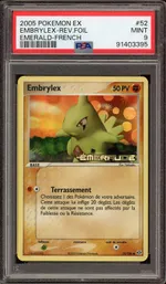 Collectible card marketplace image