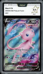 GCC marketplace card visual