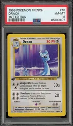 GCC marketplace card visual