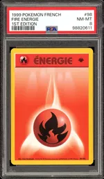 Auction visual on GCC