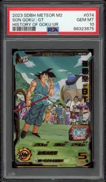 Collectible card marketplace image