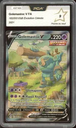 GCC marketplace card visual