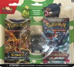 Collectible card marketplace image