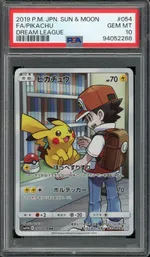 GCC marketplace card visual