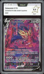 GCC marketplace card visual