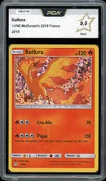 GCC marketplace card visual