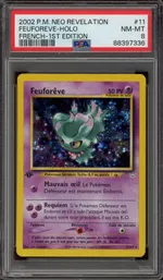 Collectible card marketplace image