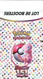 GCC marketplace card visual