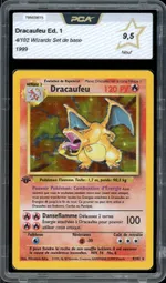 Collectible card marketplace image