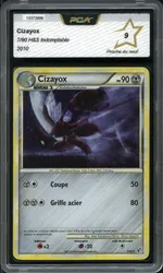 GCC marketplace card visual