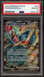 GCC marketplace card visual